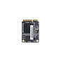 Modulo DSP Yeastar D30 expansion 100 extensiones 30 llamadas concurrentes - Miniatura 1