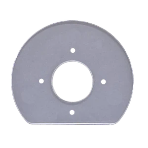 UI Accesorio Montaje Metal p/UAP-AC-LR/LITE UAP-AC-NanoHD Repuesto