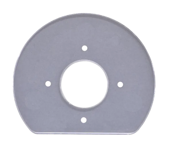 UI Accesorio Montaje Metal p/UAP-AC-LR/LITE UAP-AC-NanoHD Repuesto 1