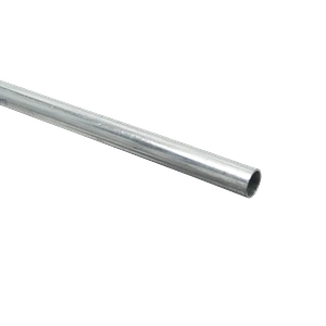 Conduit rigido metalico LinkChip EMT16-0 galvanizado 16mm 3m 1.0mm espesor