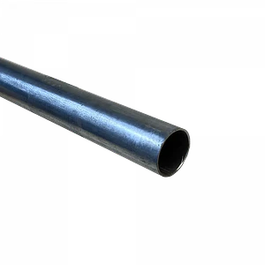 Conduit rigido metalico LinkChip EMT25-0 galvanizado 25mm 3m 1.0mm espesor