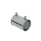 Union para Conduit Rigido Metalico 32mm Zinc  - Miniatura 1