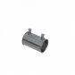 Union para Conduit Rigido Metalico 25mm Zinc  - Miniatura 1