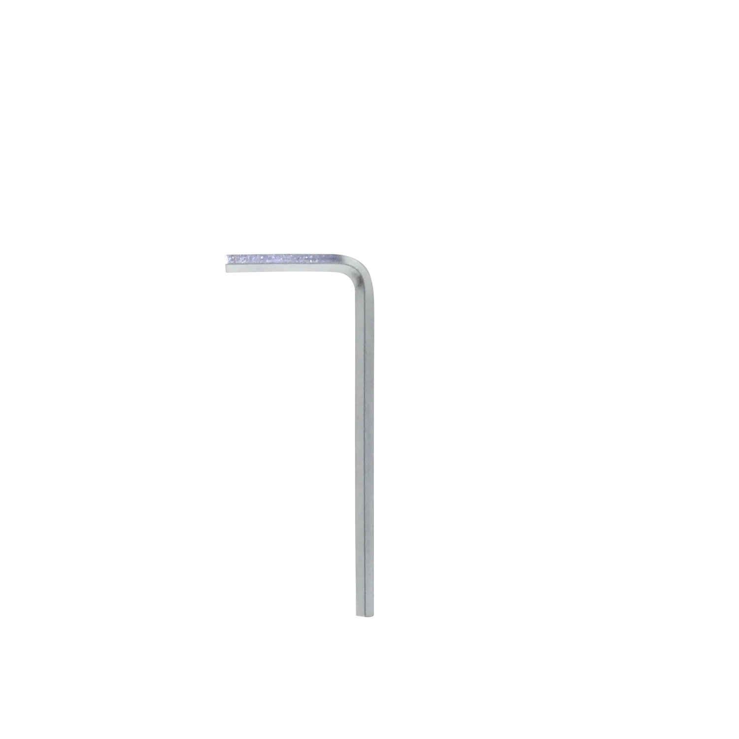 Llave Allen 3mm x 57mm x 23mm Hexagonal 3.0mm 3,0mm 1