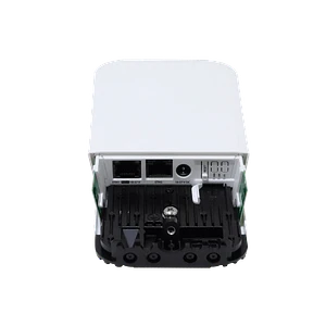Router MikroTik WAPR-AC 2.4/5GHz 22dBm PoE L4 Ext 24V
