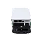 Router MikroTik WAPR-AC 2.4/5GHz 22dBm PoE L4 Ext 24V - Miniatura 1