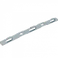 Conector Q LinkChip ESCAM-CON para escalerilla 268x19x10mm - Miniatura 1
