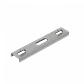 Soporte levantador LinkChip ESCAM-HT para escalerilla de 3 a 6mm - Miniatura 1