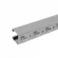 Soporte mural LinkChip ESCAM-13W 337x133mm base strut para escalerilla - Miniatura 1