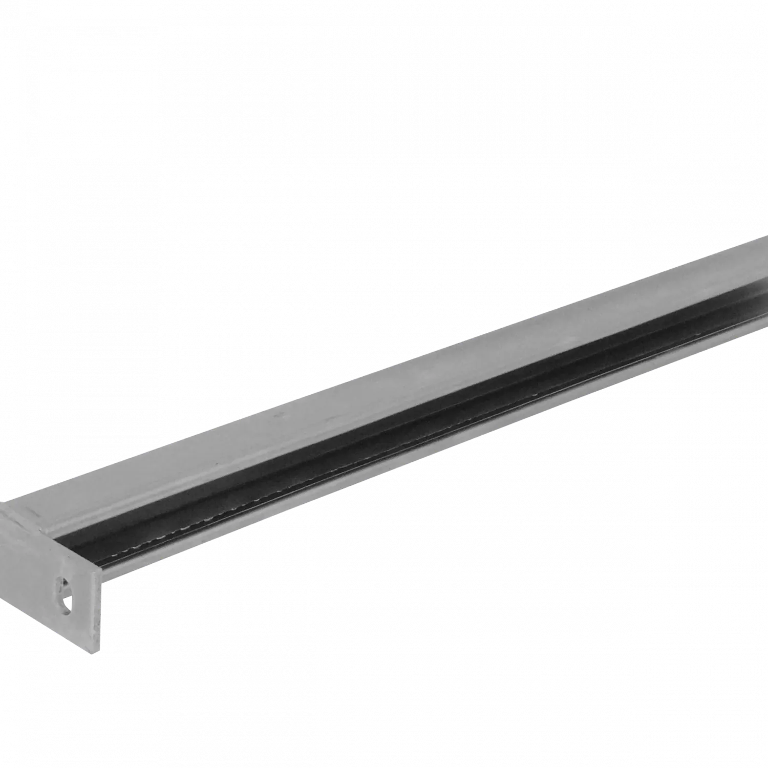 Soporte mural LinkChip ESCAM-16W 637x133mm base strut para escalerilla 1