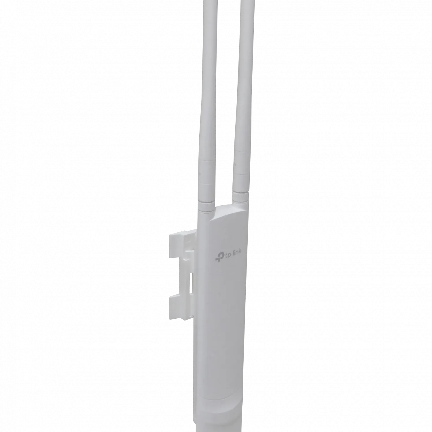Punto de Acceso Inalámbrico N a 300Mbps de Exterior 1