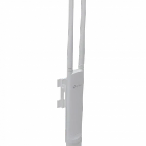 Punto de Acceso Inalámbrico N a 300Mbps de Exterior
