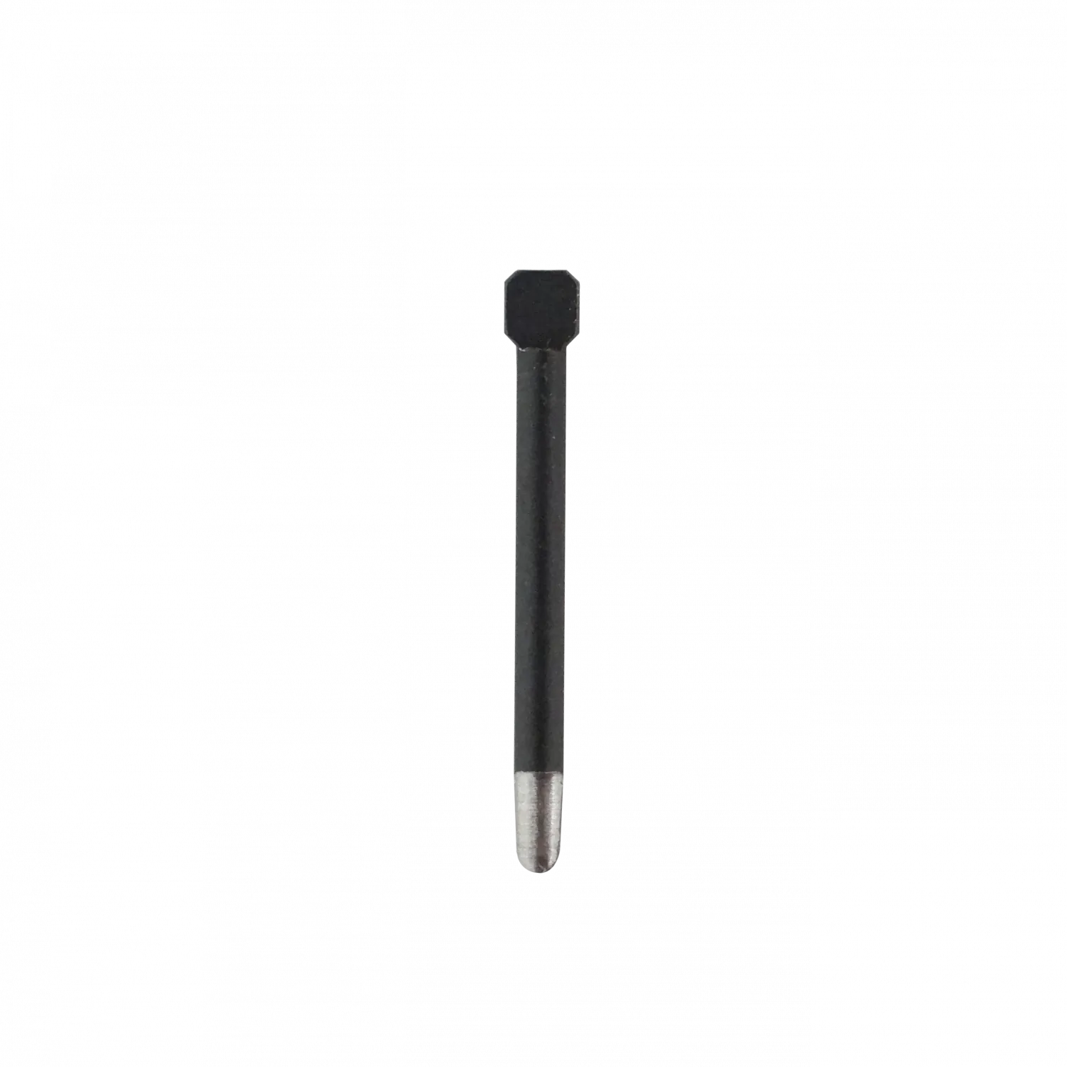 Cuchilla Repuesto para RCS Pelador p/Fibra Optica Round Cable Slitter 1