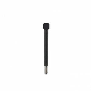 Cuchilla Repuesto para RCS Pelador p/Fibra Optica Round Cable Slitter
