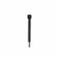 Cuchilla Repuesto para RCS Pelador p/Fibra Optica Round Cable Slitter - Miniatura 1