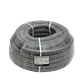 Rollo de 30m, Conduit Flexible Metálico Cubierto en PVC, 40mm (1-1/4