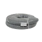 Conduit Flexible Metalico Cubierto-PVC 86mm - Miniatura 1