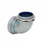 Codo Prensa Estopa para Flexible Aislacion IP65 Metalico 3-Pulg  - Miniatura 1