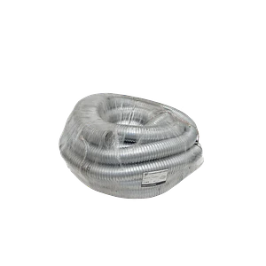 Conduit Flexible Diametros ext/int 75/69mm