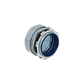 Prensa Estopa para Flexible Aislacion IP65 Metalico 63mm  - Miniatura 1