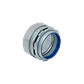 Prensa Estopa para Flexible Aislacion IP65 Metalico 75mm  - Miniatura 1
