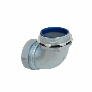 Prensa Estopa para Flexible Aislacion IP65