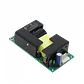 Fuente MikroTik GB60A-S12 12V 5A 100-240VAC para CCR1016xR2 102x51mm - Miniatura 1
