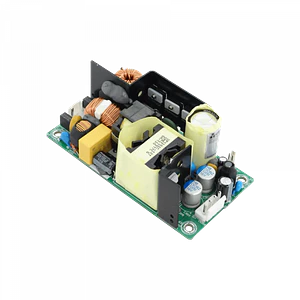Fuente de Alimentación Interna MikroTik para Router UP1302C-12 - 12V 10.8A