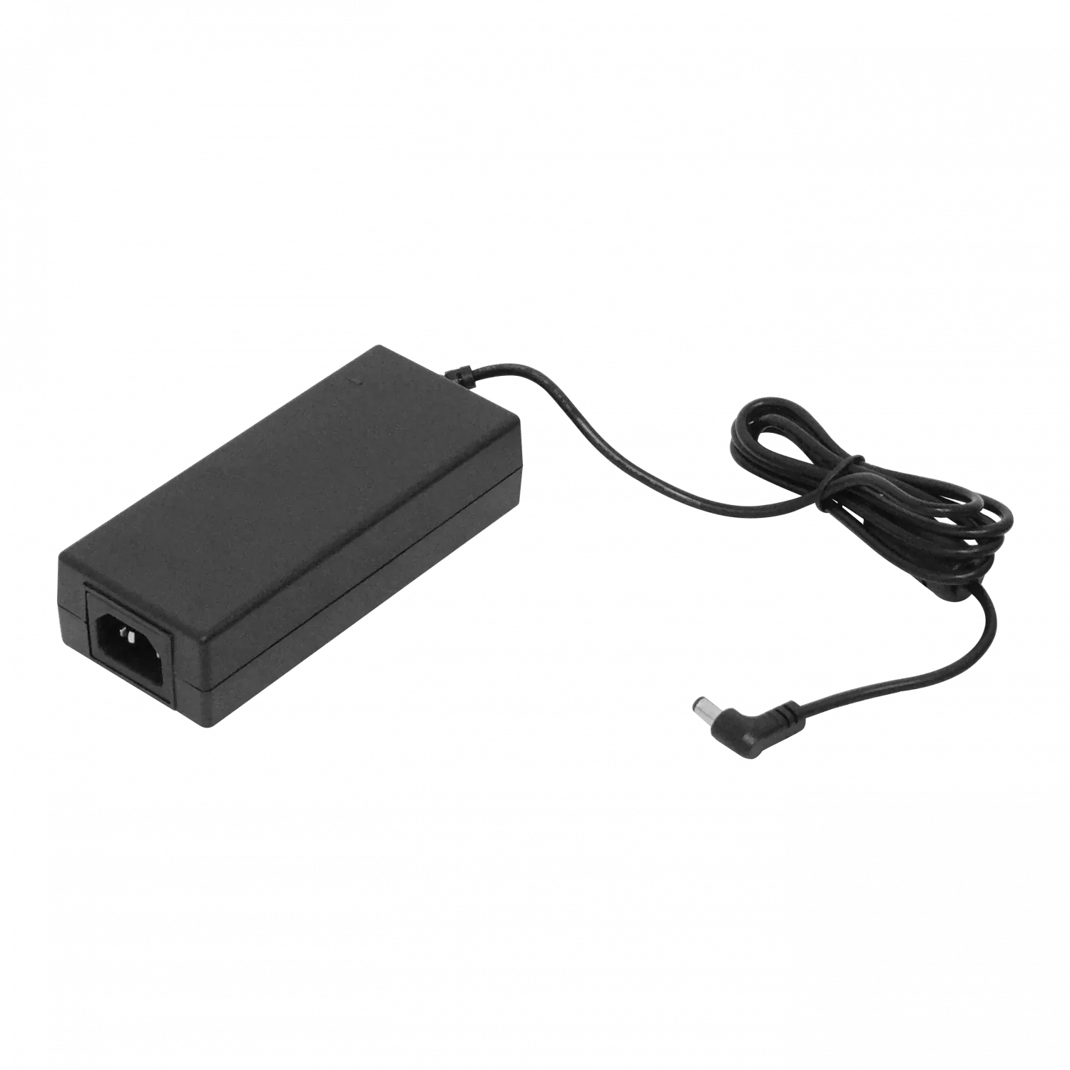 Fuente de Poder MikroTik F-MIK-8P - 28V 3.4A 95W para CRS112-8P-4S-IN 1