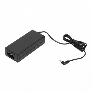 Fuente de Poder MikroTik F-MIK-8P - 28V 3.4A 95W para CRS112-8P-4S-IN