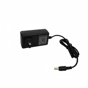 Fuente de Poder Repuesto para KF4A-7IN1 17VDC 1,5A req-Adaptamechin