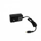 Fuente de Poder Repuesto para KF4A-7IN1 17VDC 1,5A req-Adaptamechin - Miniatura 1