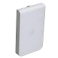 UI Tapa Placa Frontal Repuesto para UAP-AC-IW y UAP-AC-IW-PRO - Miniatura 1
