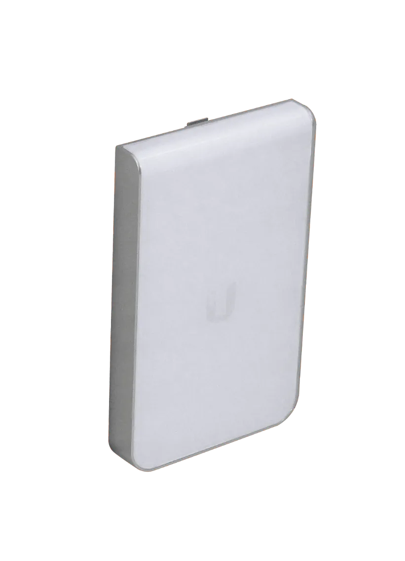 UI Tapa Placa Frontal Repuesto para UAP-AC-IW y UAP-AC-IW-PRO 1