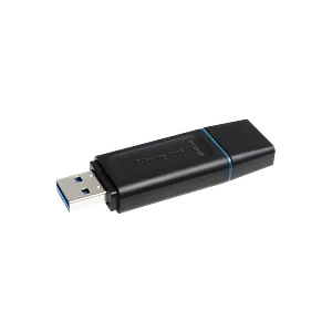 64GB Pendrive USB3.2 DataTraveler KINGSTON 