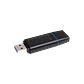 64GB Pendrive USB3.2 DataTraveler KINGSTON  - Miniatura 1