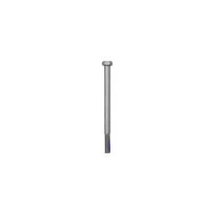 Tornillos y Accesorios incluidos en LBE-5AC-GEN2 Repuestos UI 