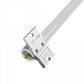Antena Omni MikroTik 868 MHz - 6.5 dBi, Resistente al Agua IP66 - Miniatura 1