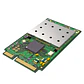 Tarjeta miniPCI-e MikroTik R11e-LR8 - Gateway LoRa para 863-870 MHz  - Miniatura 1