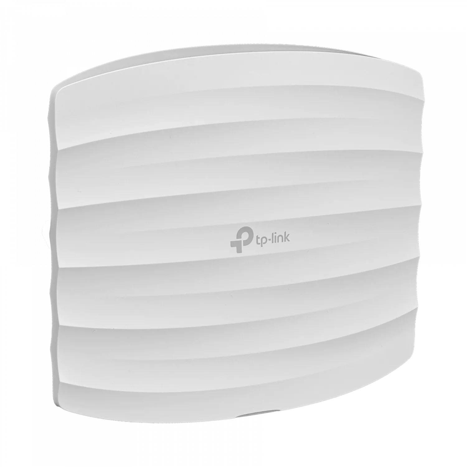 Punto de Acceso TP-Link EAP225, de Montaje en Techo Gigabit MU-MIMO Inalámbrico AC1350 1