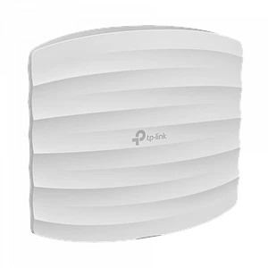 Punto de Acceso TP-Link EAP225, de Montaje en Techo Gigabit MU-MIMO Inalámbrico AC1350
