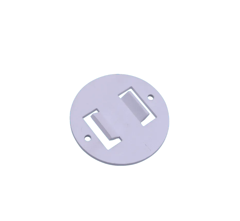 Montaje Metal para UVC-G3 Repuesto Accesorio UI  1