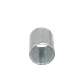Copla Largo-38mm Hilo Inter. 25/29mm-Diam-int/ext Zincado IMC 3/4-Pulg  - Miniatura 1