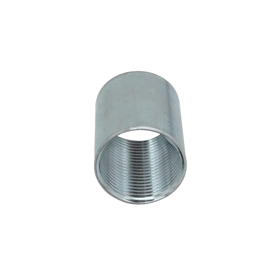 Copla Largo-45mm Hilo Interno 31/36mm-Diam-int/ext IMC 1-Pulg  1