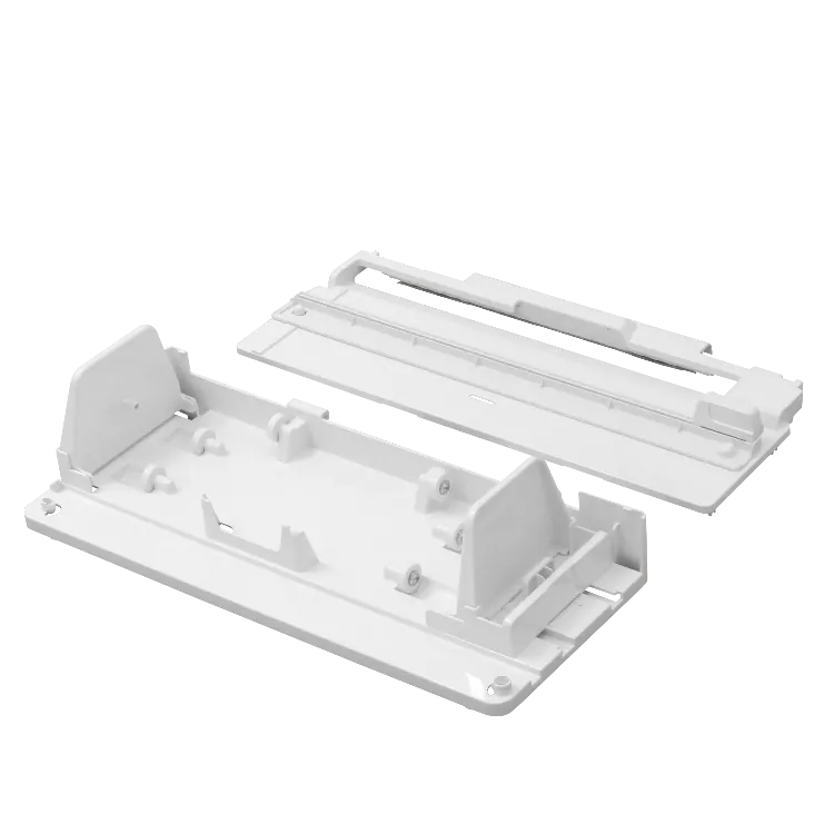 Alimentador de Rollos Brother Roll Feeder 2, Para DX Series  1