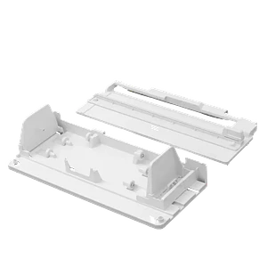 Alimentador de Rollos Brother Roll Feeder 2, Para DX Series 