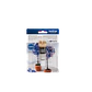 Porta Cuchilla Autoajustable Brother CADXHLDQ1 - Miniatura 2