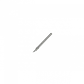 Cuchilla Autoajustable Brother CADXBLD1, 0,1 - 3mm  - Miniatura 1