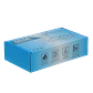 Bobina de Lanzamiento Monomodo 9/125 SC-SC/APC G652 1 km - BOB-1AA  - Miniatura 3