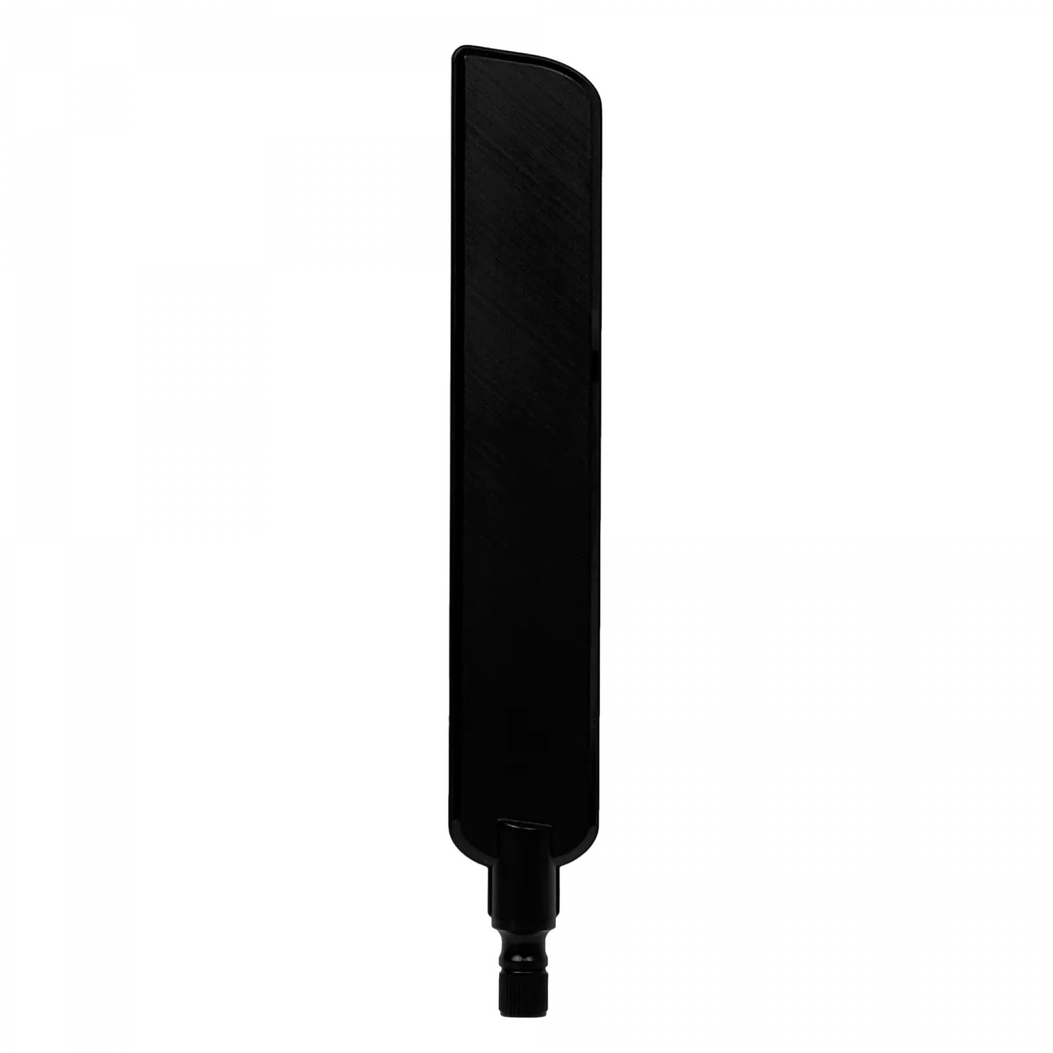 Antena MikroTik HGO-antenna-OUT Dual-Band 2.4/5 GHz para Exteriores 1